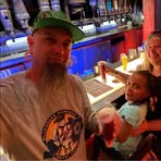 Profile Picture of Patrick Mcmahan (@patrick.mcmahan) on Facebook