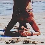 Profile Picture of Kate MacDougall (@kate.macdougall.56) on Instagram