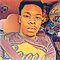Profile Picture of Dewayne Whitaker (@dewayne.whitaker.3576) on Facebook