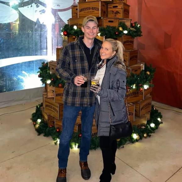 Profile Picture of Sy Jacobsmeyer (@syjacobsmeyer) on Poshmark