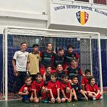 Profile Picture of tobias (@tobias_allende11) on Instagram