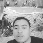 Profile Picture of Chris Rochette (@chris.rht) on Instagram