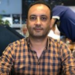 Profile Picture of Saad Hussein (@saad.h.hussein) on Instagram