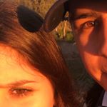 Profile Picture of María José Orduño (@mariajordu) on Instagram