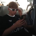 Profile Picture of Alan Stocki (@Alan-Stocki) on Facebook