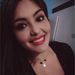 Profile Picture of Marcela Taborda (@marcelitaorthol) on Pinterest