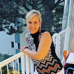 Profile Picture of Doris Rainer Ledig Landl (@doris_rainer) on Instagram