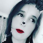 Profile Picture of Carla Grainger (@xcarla_graingerx) on Instagram