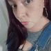 Profile Picture of Deborah Maracci (@deborah.maracci) on Facebook