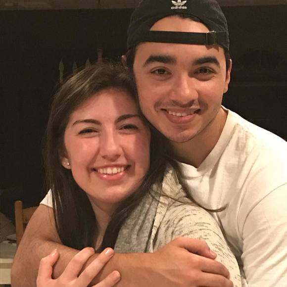 Profile Picture of Katie Cabaniss (@kcabaniss26) on Poshmark