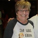 Profile Picture of Shirley Schultz (@shirley.schultz.3114) on Instagram