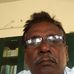 Profile Picture of Arshanapalli Anirudhrao (@arshanapalli.anirudhrao) on Facebook