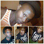 Profile Picture of Ray Edward Quinton Kajawa (@raykaj) on Instagram