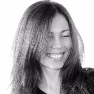 Profile Picture of Daniela Araujo (@Daniela_Araujo) on Twitter