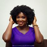 debbyqueen - Instagram Profile Picture of debbyqueen (@deborahoduro) on Instagram