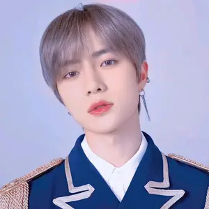 Profile Picture of wantanbe haruto (@jungwookjin36) on Tiktok