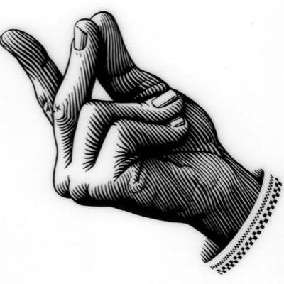 Chris Snapp - Twitter Profile Picture of Chris Snapp (@cm_snapp) on Twitter