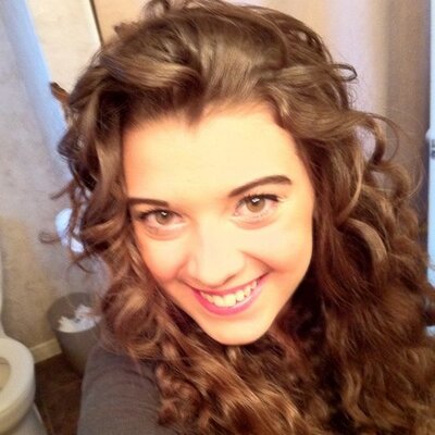 Profile Picture of Cassidy McMahon (@CassidyMcMahon) on Twitter