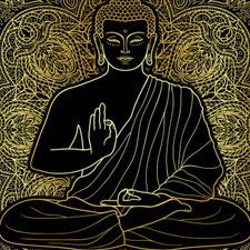 Carla Parsons-Miller - Twitter Profile Picture of Carla Parsons-Miller (@CarlaParsonsMi1) on Twitter