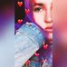 Profile Picture of Alex Cord (@alejandra.cordova.980) on Facebook