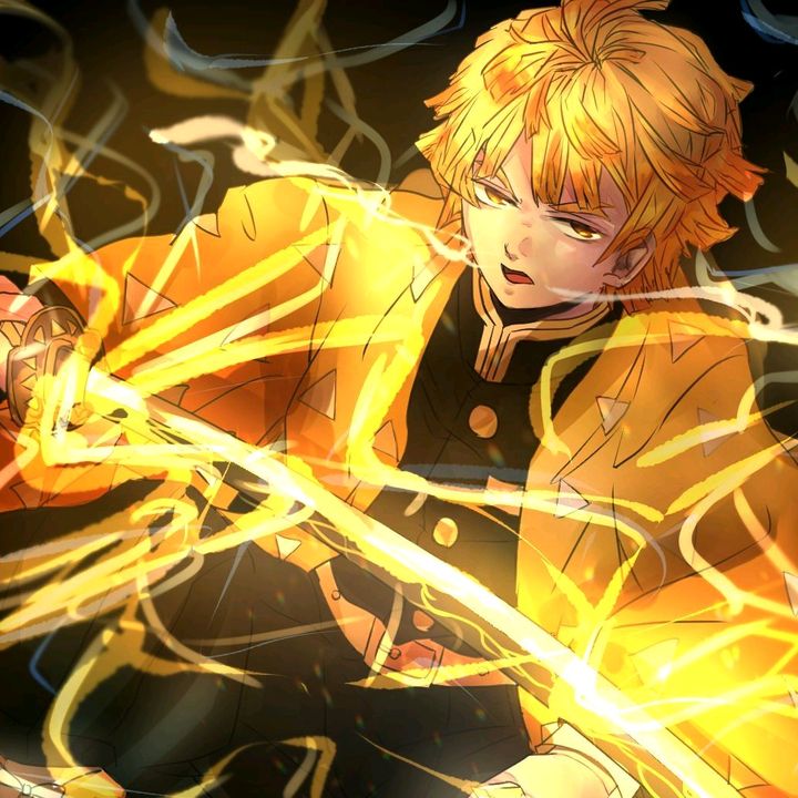 Profile Picture of roberthambarcumya0 (@roberthambarcumya0) on Tiktok