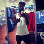 Profile Picture of Darius Laron Mcdaniel (@dariuslaron) on Instagram