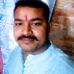 Profile Picture of Purushottam Patel (@purushottam.patel.37266) on Facebook