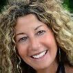 Profile Picture of Iris Berman (@irisgberman) on Twitter