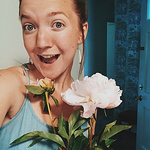 Profile Picture of Briana Tobin (@tobin.briana) on Flickr