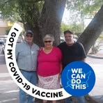 Profile Picture of Howard Keithan (@howard.keithan.2025) on Facebook