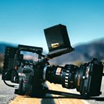 Profile Picture of Carl Elmore (@carlsmoviereviews) on Instagram