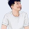 Profile Picture of josephchunjr471 (@josephchunjr471) on Tiktok