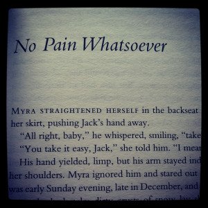 Profile Picture of Alex Kendall (@Alex_T_Kendall) on Twitter