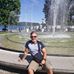 Profile Picture of Tonino D'attilo (Tony) (@tonino.dattilo.37) on Facebook