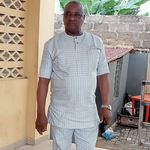 Profile Picture of Obodo Austin Randy Obodo (@obodoaustinrandy) on Instagram