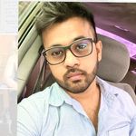 Profile Picture of Mark Mungalsingh (@markiemark2189) on Instagram