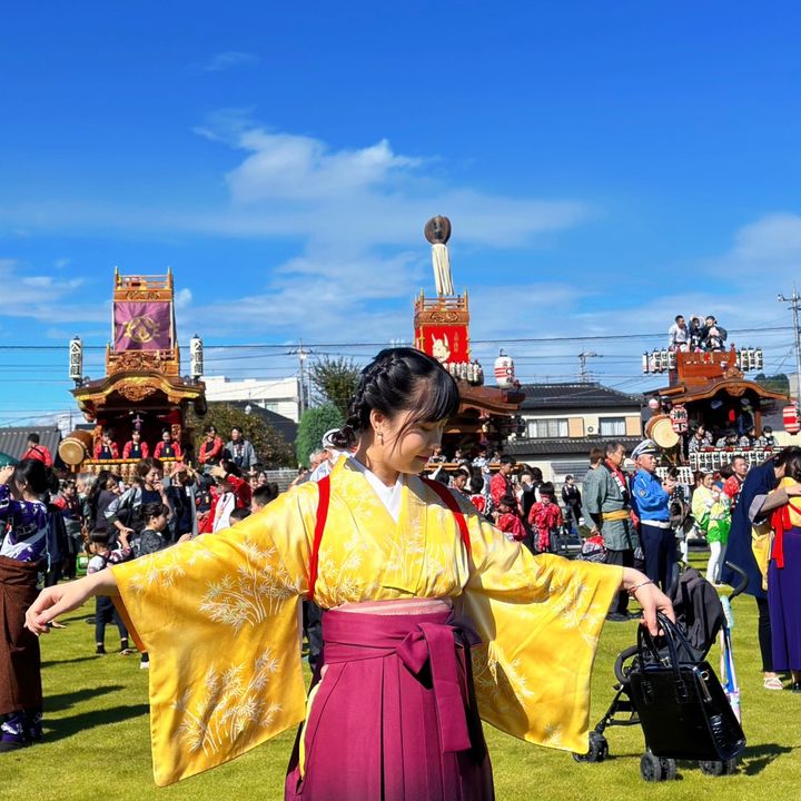 Profile Picture of Hienthanh (@nguyelqf2vq) on Tiktok