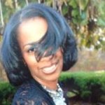 Profile Picture of Angie Williams (@anjanettewilliams512) on Instagram