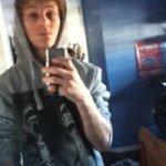 Profile Picture of Joshua Snider (@countryboy4life798) on Instagram