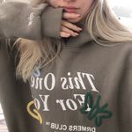 Profile Picture of jasmine osborne (@jazalishaa) on Instagram