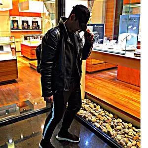 Profile Picture of hrachofficial (@hrachofficial) on Tiktok
