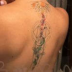 Profile Picture of Tamara Solis (@Tamara-Solis) on Facebook