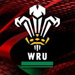 Profile Picture of Shay Abbott (@minimunch2006) on Instagram