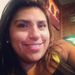 Profile Picture of Viviana Villarreal (@vivikeffer) on Pinterest
