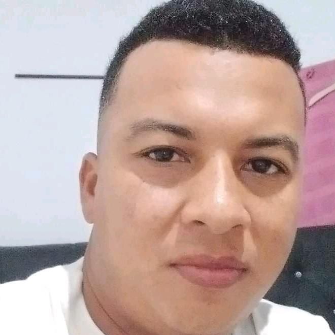 Profile Picture of DebraJoyce (@xeq87444dzs) on Tiktok