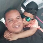 Profile Picture of Alexis Dominguez (@alexis_a_dominguez_l) on Instagram