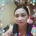 Profile Picture of Lan Luong (@lan.luong.520900) on Facebook