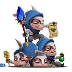 Devin Lott - Twitter Profile Picture of Devin Lott (@devinatorx2001) on Twitter