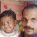 Profile Picture of Paul Pillai (@Paul-Pillai) on Facebook