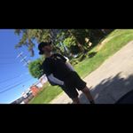 Profile Picture of Kevin Yoel Méndez Roque (@im_y_keviiiiiin_) on Instagram